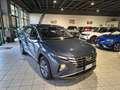 Hyundai TUCSON 1.6 HEV aut. XTech FULL HYBRID Blu/Azzurro - thumbnail 1