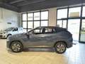Hyundai TUCSON 1.6 HEV aut. XTech FULL HYBRID Blu/Azzurro - thumbnail 6