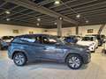 Hyundai TUCSON 1.6 HEV aut. XTech FULL HYBRID Blu/Azzurro - thumbnail 2