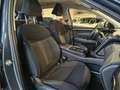 Hyundai TUCSON 1.6 HEV aut. XTech FULL HYBRID Blu/Azzurro - thumbnail 10