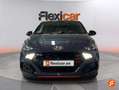 Hyundai i10 1.2 MPI Nline 30 Aniversario Gris - thumbnail 2