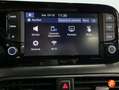 Hyundai i10 1.2 MPI Nline 30 Aniversario Gris - thumbnail 22