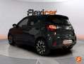 Hyundai i10 1.2 MPI Nline 30 Aniversario Gris - thumbnail 5