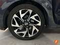 Hyundai i10 1.2 MPI Nline 30 Aniversario Gris - thumbnail 27