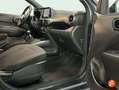 Hyundai i10 1.2 MPI Nline 30 Aniversario Gris - thumbnail 14