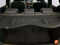 Hyundai i10 1.2 MPI Nline 30 Aniversario Gris - thumbnail 28