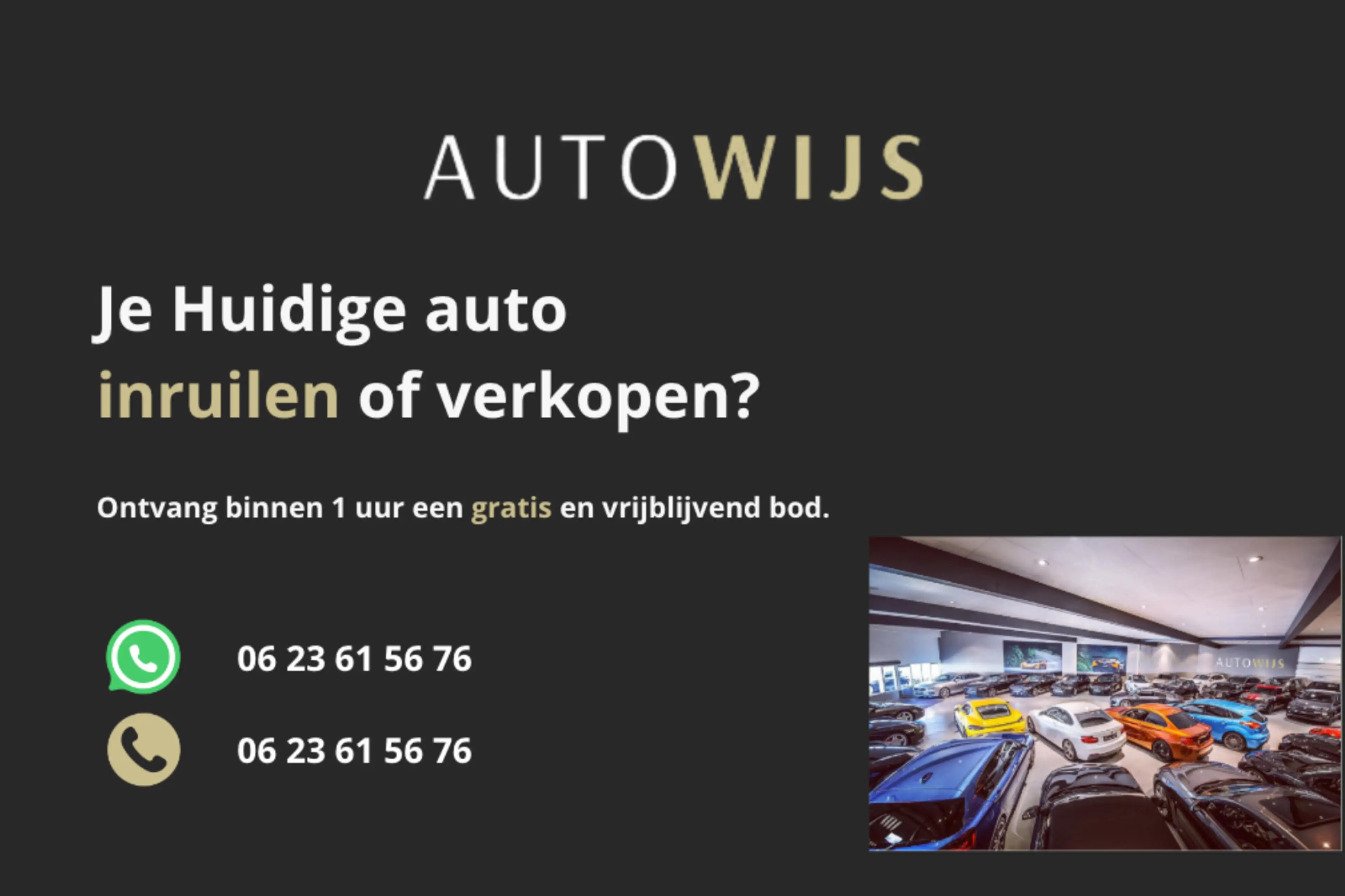 Mercedes-Benz C 180 Business Class Avantgarde|NL AUTO|AUT|APK 5-2027|G — photo 7