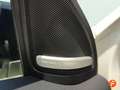 Mercedes-Benz A 45 AMG Mercedes-AMG 4MATIC Blanco - thumbnail 19