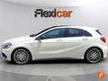 Mercedes-Benz A 45 AMG Mercedes-AMG 4MATIC Blanco - thumbnail 4