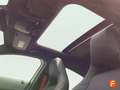 Mercedes-Benz A 45 AMG Mercedes-AMG 4MATIC Blanco - thumbnail 24