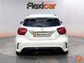 Mercedes-Benz A 45 AMG Mercedes-AMG 4MATIC Blanco - thumbnail 7