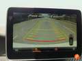 Mercedes-Benz A 45 AMG Mercedes-AMG 4MATIC Blanco - thumbnail 17