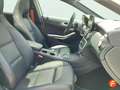 Mercedes-Benz A 45 AMG Mercedes-AMG 4MATIC Blanco - thumbnail 21