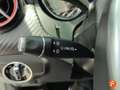 Mercedes-Benz A 45 AMG Mercedes-AMG 4MATIC Blanco - thumbnail 20