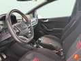 Ford Fiesta 1.0 EcoB. MHEV 114kW(155CV) ST-Line X 5p Azul - thumbnail 13