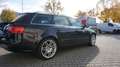 Audi A4 A4 Avant Diesel Avant 2.0 TDI DPF Zwart - thumbnail 4