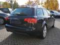 Audi A4 A4 Avant Diesel Avant 2.0 TDI DPF Zwart - thumbnail 5