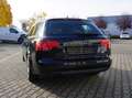 Audi A4 A4 Avant Diesel Avant 2.0 TDI DPF Schwarz - thumbnail 6