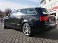 Audi A4 A4 Avant Diesel Avant 2.0 TDI DPF Zwart - thumbnail 7