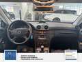 Mercedes-Benz CLK 200 Kompressor 2 Hand. Sehr gepflegt. Scheckheft. Silber - thumbnail 23