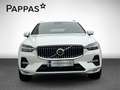 Volvo XC60 XC 60 B4 (Diesel) Mild Hybr. Ultimate Bri Weiß - thumbnail 3