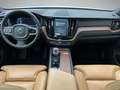 Volvo XC60 XC 60 B4 (Diesel) Mild Hybr. Ultimate Bri Weiß - thumbnail 7