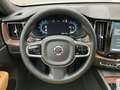 Volvo XC60 XC 60 B4 (Diesel) Mild Hybr. Ultimate Bri Weiß - thumbnail 8
