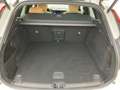 Volvo XC60 XC 60 B4 (Diesel) Mild Hybr. Ultimate Bri Weiß - thumbnail 14