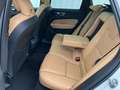 Volvo XC60 XC 60 B4 (Diesel) Mild Hybr. Ultimate Bri Weiß - thumbnail 17