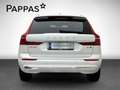 Volvo XC60 XC 60 B4 (Diesel) Mild Hybr. Ultimate Bri Weiß - thumbnail 4