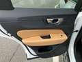 Volvo XC60 XC 60 B4 (Diesel) Mild Hybr. Ultimate Bri Weiß - thumbnail 18