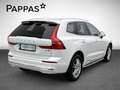 Volvo XC60 XC 60 B4 (Diesel) Mild Hybr. Ultimate Bri Weiß - thumbnail 5
