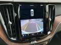Volvo XC60 XC 60 B4 (Diesel) Mild Hybr. Ultimate Bri Weiß - thumbnail 20