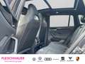 Volkswagen Tiguan 1.5 eTSI R-Line ACC AHK PANO WINTERRÄDER Grau - thumbnail 12