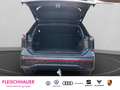 Volkswagen Tiguan 1.5 eTSI R-Line ACC AHK PANO WINTERRÄDER Grau - thumbnail 17