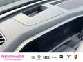 Volkswagen Tiguan 1.5 eTSI R-Line ACC AHK PANO WINTERRÄDER Grau - thumbnail 18