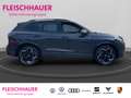 Volkswagen Tiguan 1.5 eTSI R-Line ACC AHK PANO WINTERRÄDER Grau - thumbnail 7