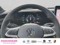 Volkswagen Tiguan 1.5 eTSI R-Line ACC AHK PANO WINTERRÄDER Grau - thumbnail 15