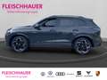 Volkswagen Tiguan 1.5 eTSI R-Line ACC AHK PANO WINTERRÄDER Grau - thumbnail 3