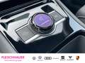 Volkswagen Tiguan 1.5 eTSI R-Line ACC AHK PANO WINTERRÄDER Grau - thumbnail 19