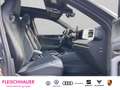 Volkswagen Tiguan 1.5 eTSI R-Line ACC AHK PANO WINTERRÄDER Grau - thumbnail 10