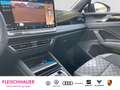 Volkswagen Tiguan 1.5 eTSI R-Line ACC AHK PANO WINTERRÄDER Grau - thumbnail 16