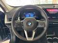 BMW X1 sDrive18i xLine 18'' Pano Aktivsitz el.Sportsitze Blau - thumbnail 10