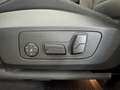 BMW X1 sDrive18i xLine 18'' Pano Aktivsitz el.Sportsitze Blau - thumbnail 8