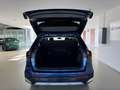 BMW X1 sDrive18i xLine 18'' Pano Aktivsitz el.Sportsitze Blau - thumbnail 18