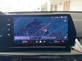 BMW X1 sDrive18i xLine 18'' Pano Aktivsitz el.Sportsitze Blau - thumbnail 14