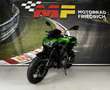 Kawasaki Z 900 ABS [NEUZUSTAND, INSPEKTION NEU] Verde - thumbnail 18