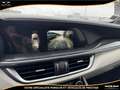 Alfa Romeo Stelvio Stelvio 2.9 V6 - 510 - BVA 2019  Quadrifoglio Q4 P Noir - thumbnail 20