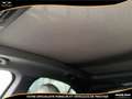 Alfa Romeo Stelvio Stelvio 2.9 V6 - 510 - BVA 2019  Quadrifoglio Q4 P Noir - thumbnail 41