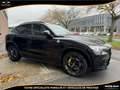 Alfa Romeo Stelvio Stelvio 2.9 V6 - 510 - BVA 2019  Quadrifoglio Q4 P Noir - thumbnail 33